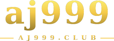 aj999 logo