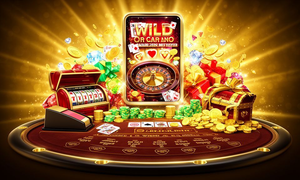 aj999 Teen Patti Highstakes at aj999