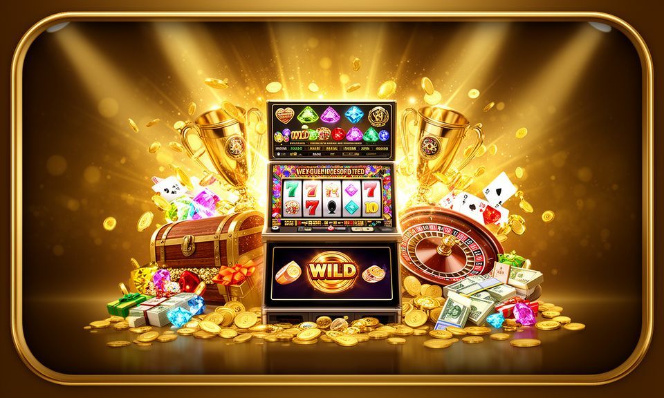 aj999 Roulette Live Tables, Spinning Now