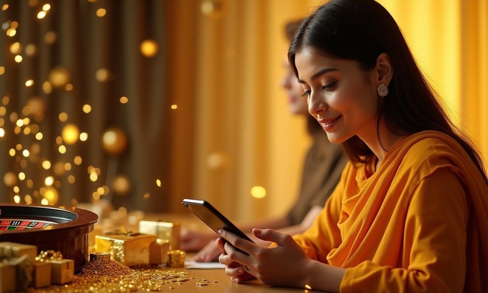aj999 Roulette Live Variants in Our Lobby